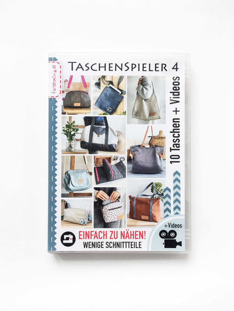 taschenspieler-4-cdSlq6hUmpbwivs