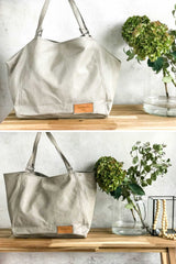 taschenspieler-4-edelshopper-ebook