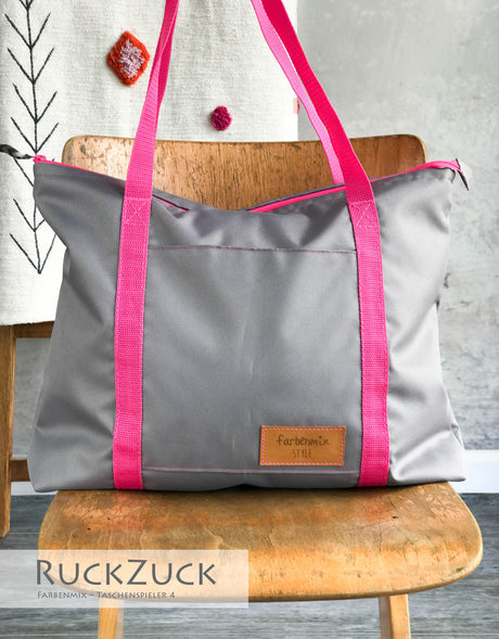 taschenspieler-4-ruckzucktasche