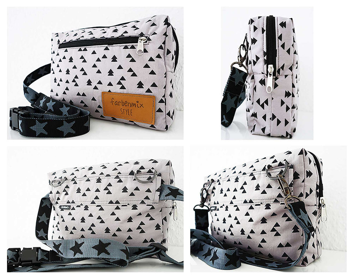 taschenspieler-4-schnittmuster-huefttasche