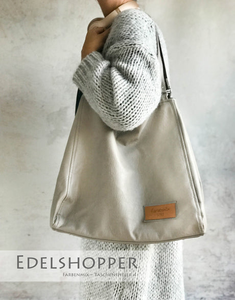 taschenspieler-4_edelshopper_farbenmix