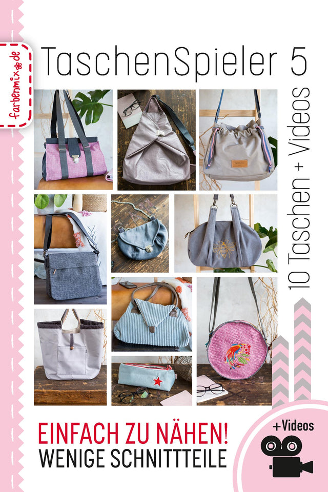 taschenspieler-5-cd-und-ebook
