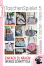 taschenspieler-5-cd-und-ebook
