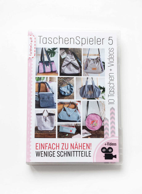 taschenspieler-5-cdkbN5GG8hZfvME
