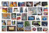 taschenspieler-5-designbeispiele