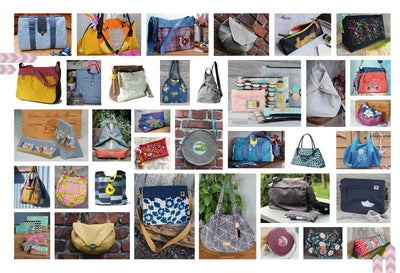 taschenspieler-5-designbeispiele