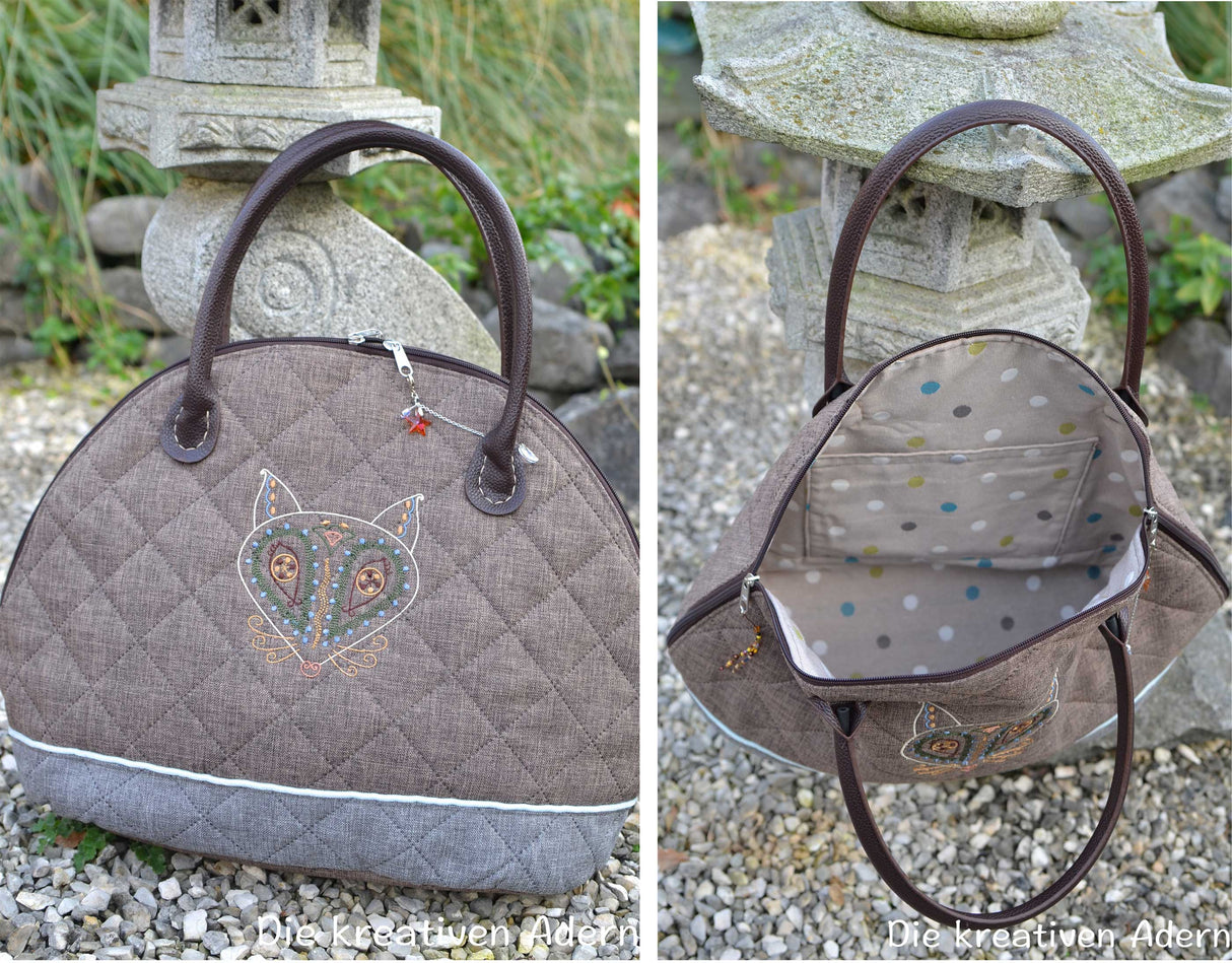 taschenspieler-bogentasche-gabi-2