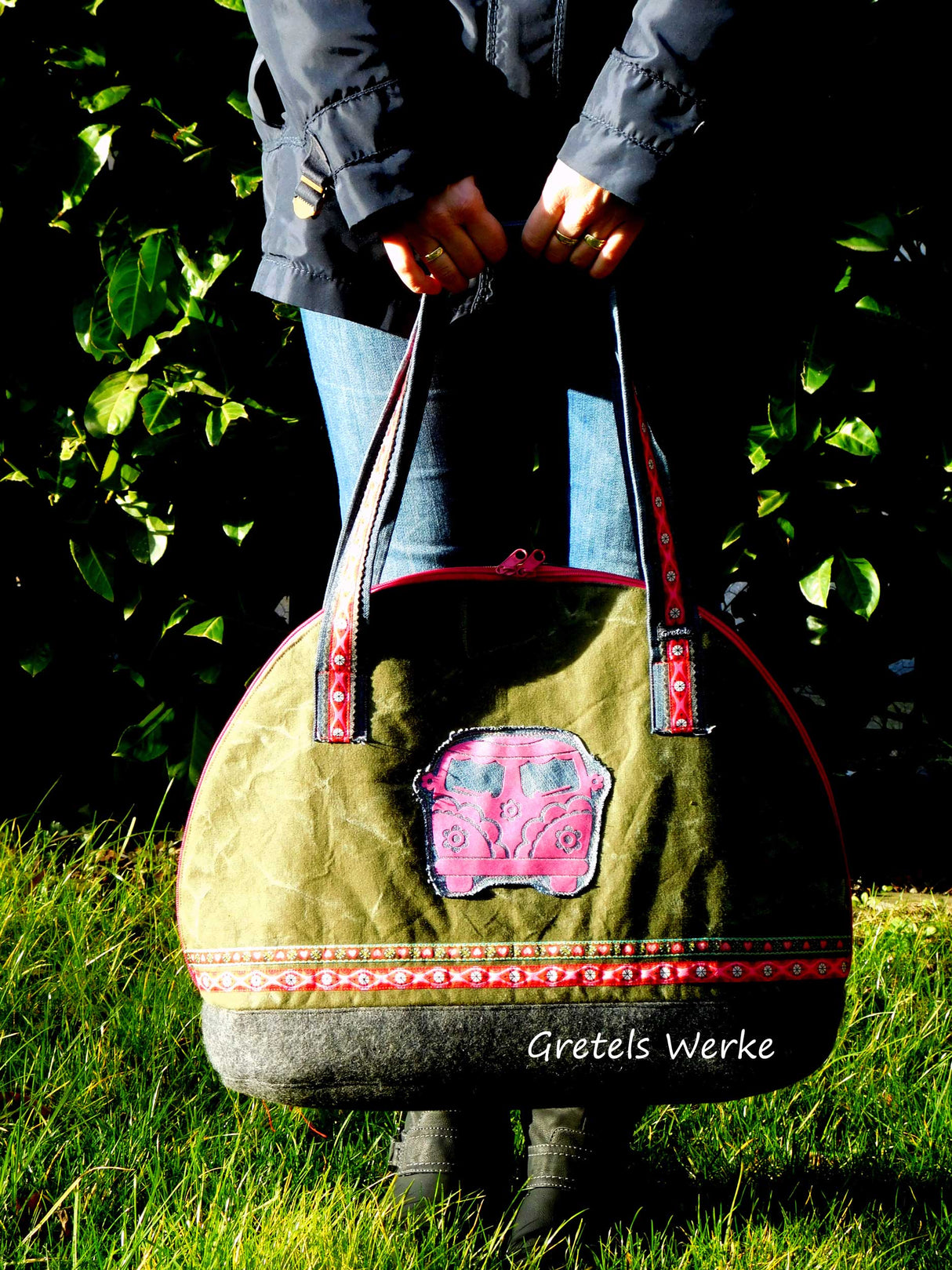 taschenspieler-bogentasche