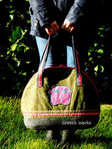 taschenspieler-bogentasche