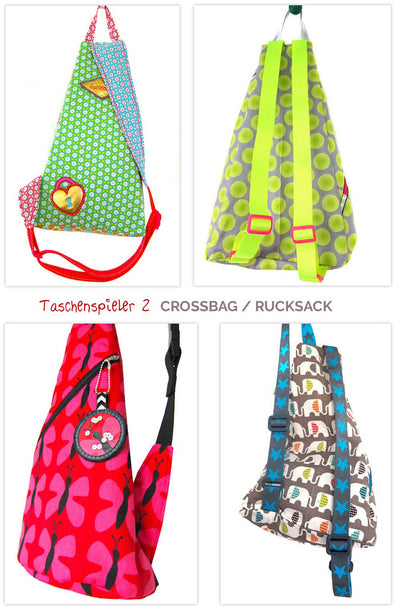 taschenspieler-crossbag-schnittmusterfSd2orRYJpXEj