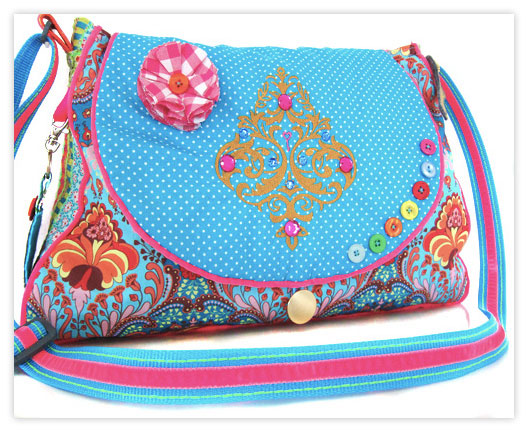 taschenspieler-klappentasche-1