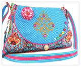 taschenspieler-klappentasche-1