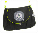 taschenspieler-klappentasche-b