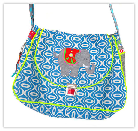 taschenspieler-klappentasche-cVn1RGI236oMRQ