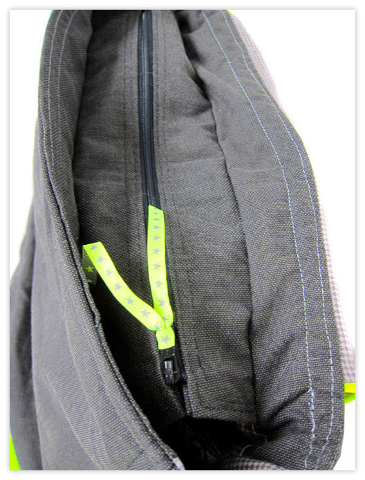 taschenspieler-klappentasche-d