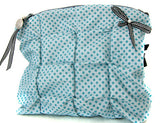 taschenspieler-kosmetiktasche-c58332ece1de57