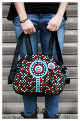 taschenspieler-kugeltasche-b