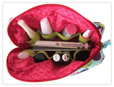 taschenspieler-organizer-a