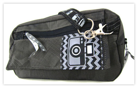 taschenspieler-organizer-b