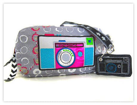 taschenspieler-organizer-c