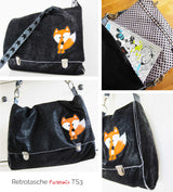 taschenspieler-retrotasche-kunstleder