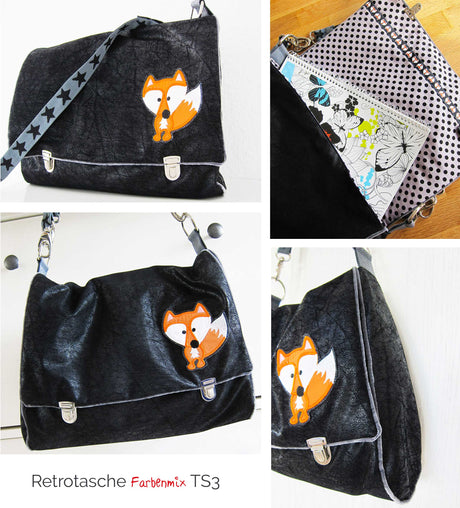 taschenspieler-retrotasche-kunstleder