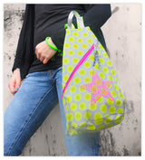 taschenspieler-rucksack-a