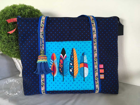 taschenspieler-ruckzucktasche-clacavi
