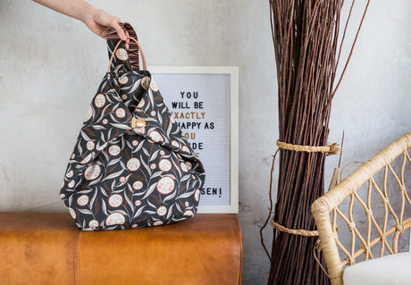 taschenspieler-schnittmuster-ebook-crossbag2