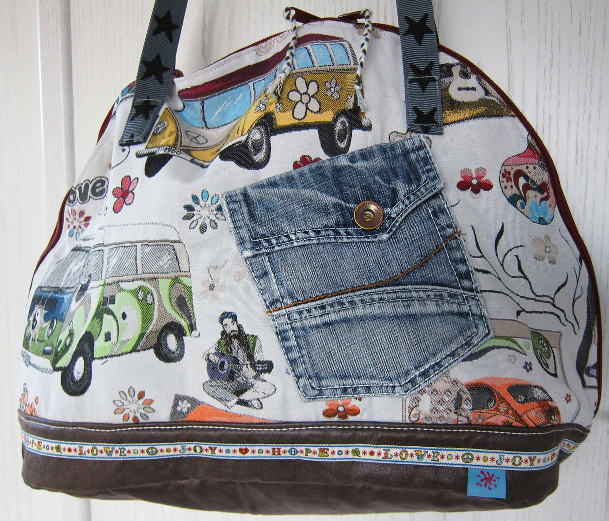 taschenspieler-schnittmuster-ebook