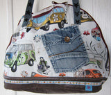 taschenspieler-schnittmuster-ebook