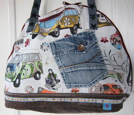 taschenspieler-schnittmuster-ebook