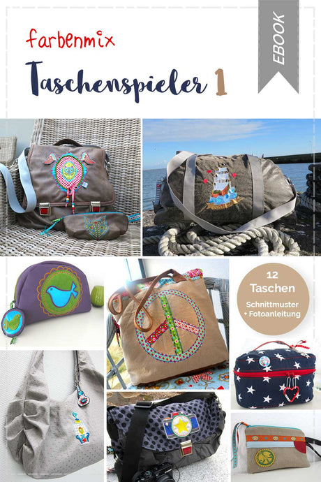 taschenspieler1-schnittmuster-ebook