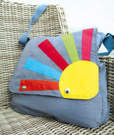 taschenspieler10_bube