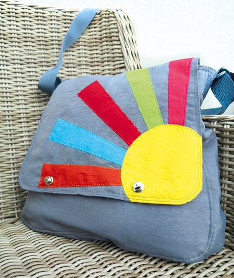 taschenspieler10_bube