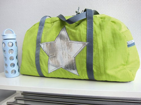 taschenspieler13
