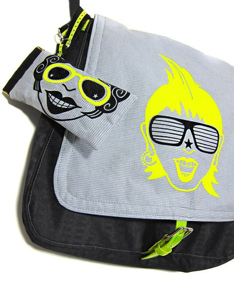 taschenspieler16_bube