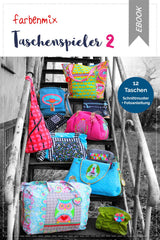 taschenspieler2-komplettebook