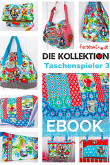 taschenspieler3-ebook