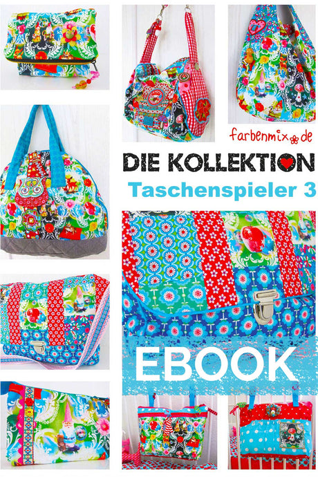 taschenspieler3-ebook
