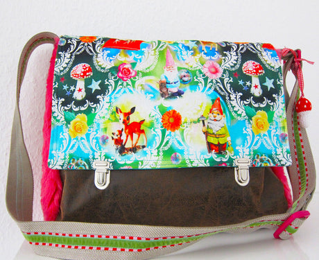 taschenspieler3-farbenmix-retrotasche