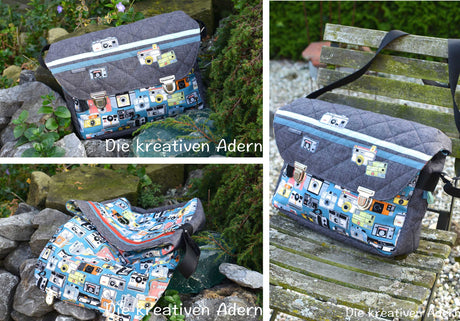 taschenspieler3-kuriertasche-gabi