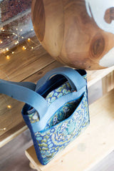 taschenspieler4-Maennersache