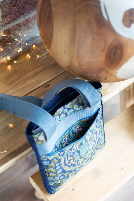 taschenspieler4-Maennersache