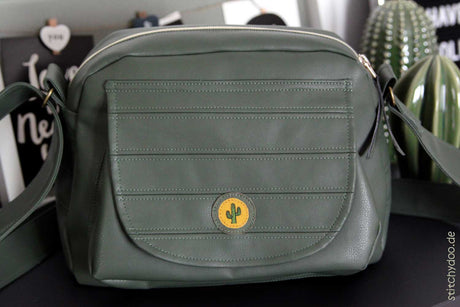 taschenspieler4-alltagsheldin-aus-kunstleder-stitchydoo