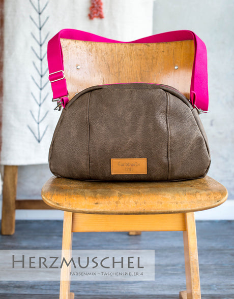 taschenspieler4-herzmuschel-tasche