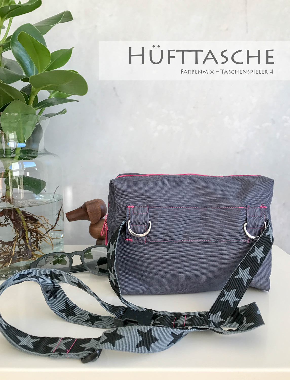 taschenspieler4-huefttasche
