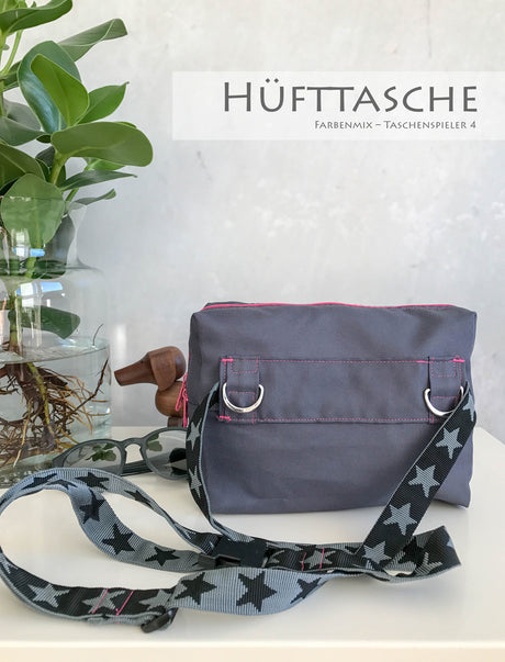 taschenspieler4-huefttasche