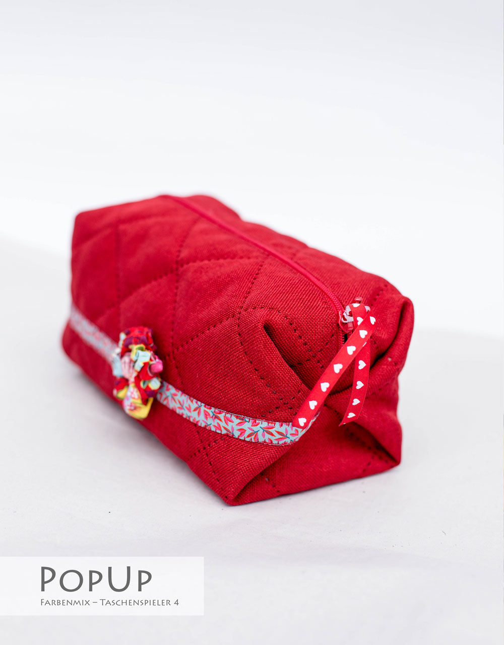 taschenspieler4-popup-tasche
