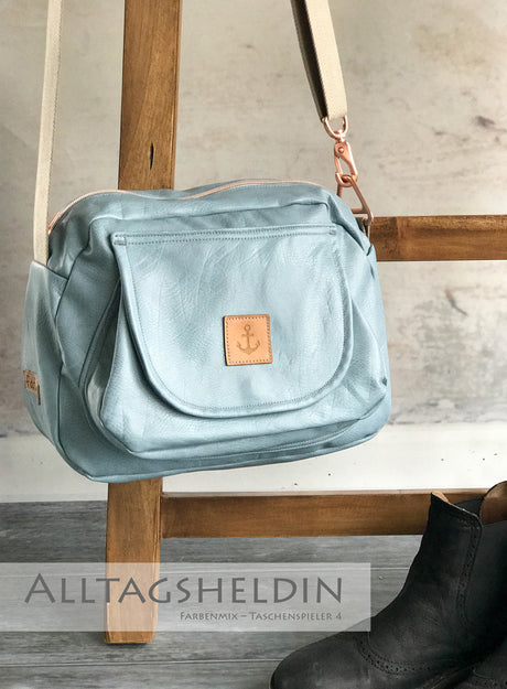 taschenspieler4_alltagsheldin_farbenmix